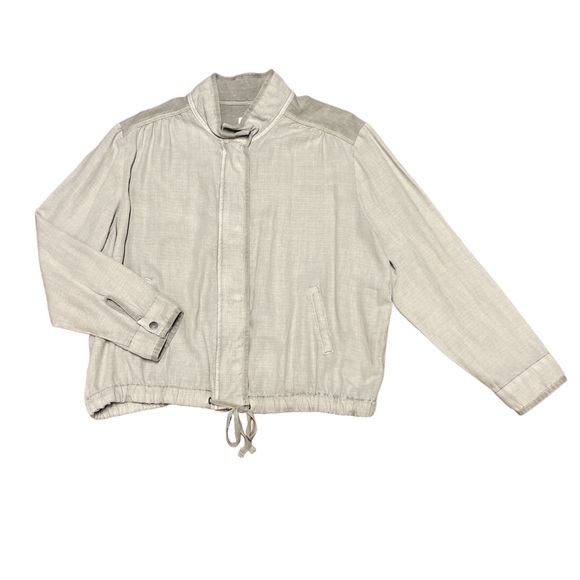 Splendid jacket - Picture 2 of 14